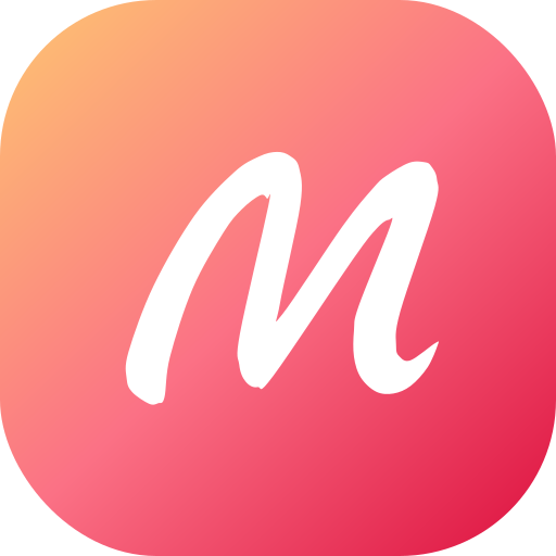 Mythex logo