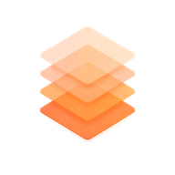 Pilely logo