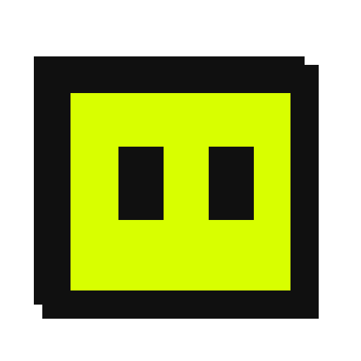 Vectoree logo