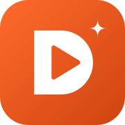 Dola AI Video logo