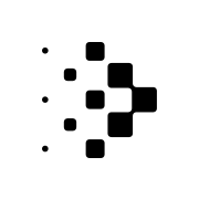 OpenLLM logo