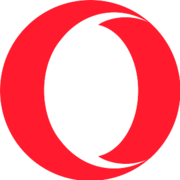 WebAI by Opera logo