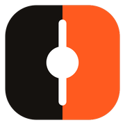 AI Photo Edit logo