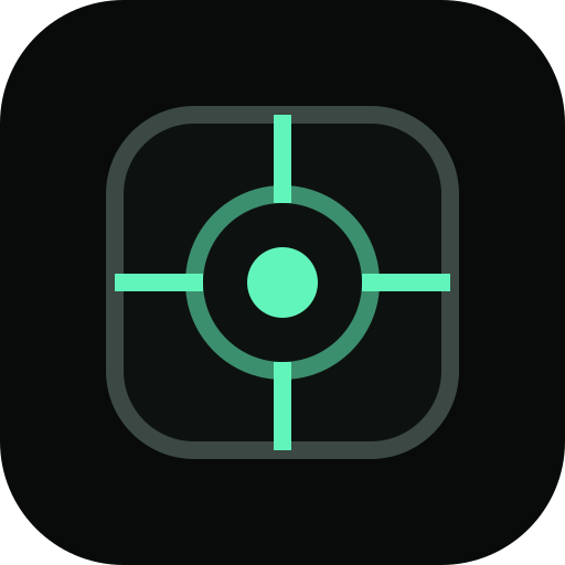 Sitelemetry logo