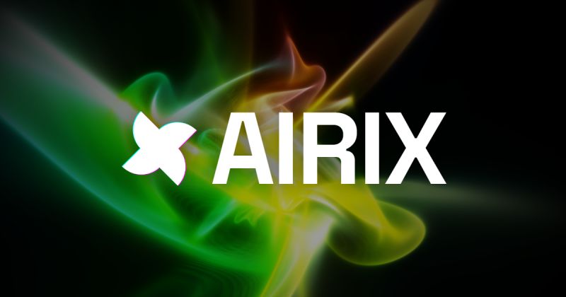 AIRIX