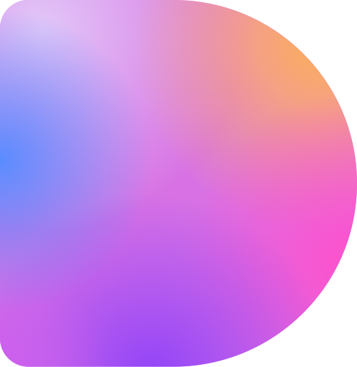 Dedica logo
