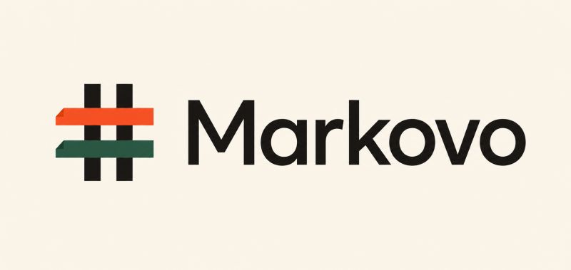 Markovo