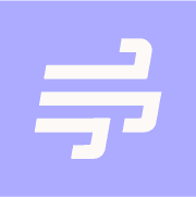 Tulu logo