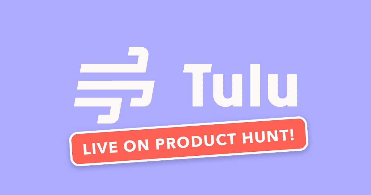 Tulu