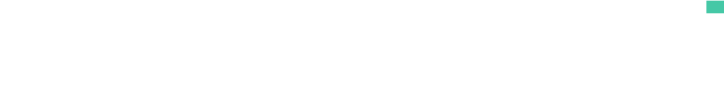 BlogWorkflow