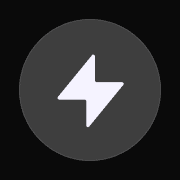 tiun. logo