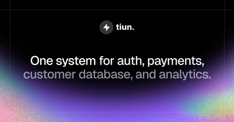tiun.