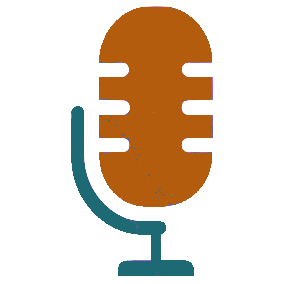 OLVA logo