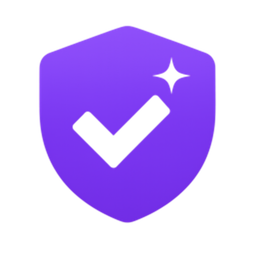 IdeaProof logo