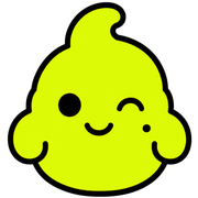 Naise AI logo