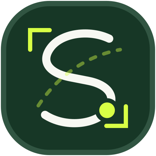 Swing Scholar logo
