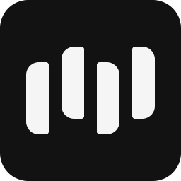 Tradebreath logo