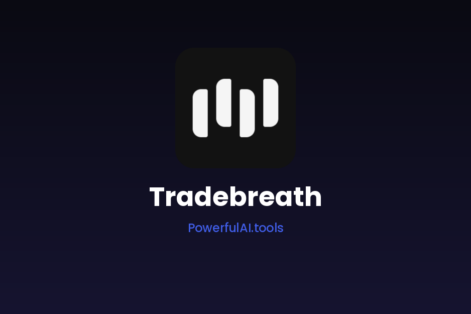 Tradebreath