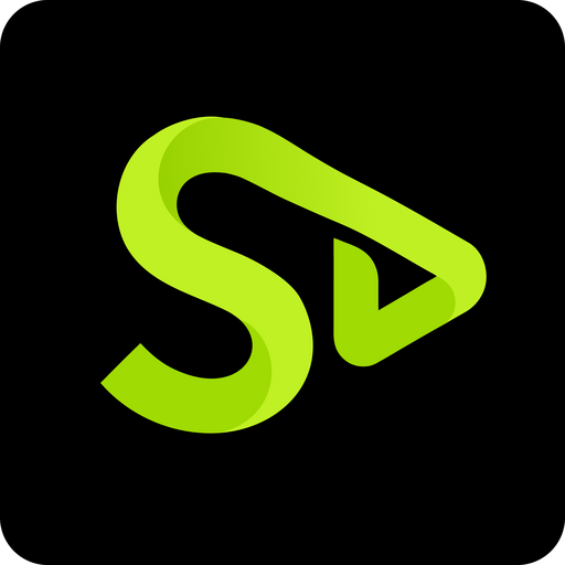 SeeGen AI logo