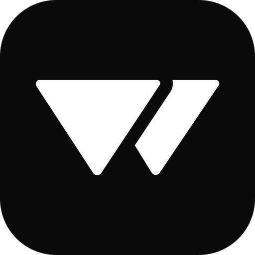 Wron logo