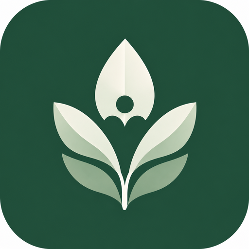Nura logo