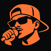 AI Rap Videos logo