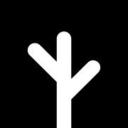 RankHabit logo