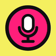 Kiravu logo