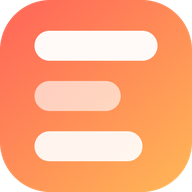 TubeTube logo