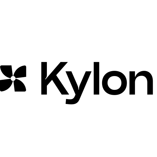 Kylon logo