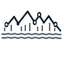 AlgoWay logo