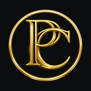 PrivateChief logo