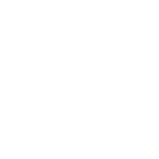 Cardboard logo