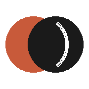 GoFaceless logo