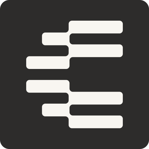 Confido Health logo