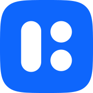 Cluinn logo