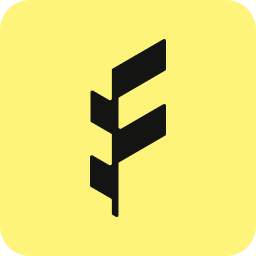 Featherless OpenClaw logo