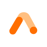 Alsona logo