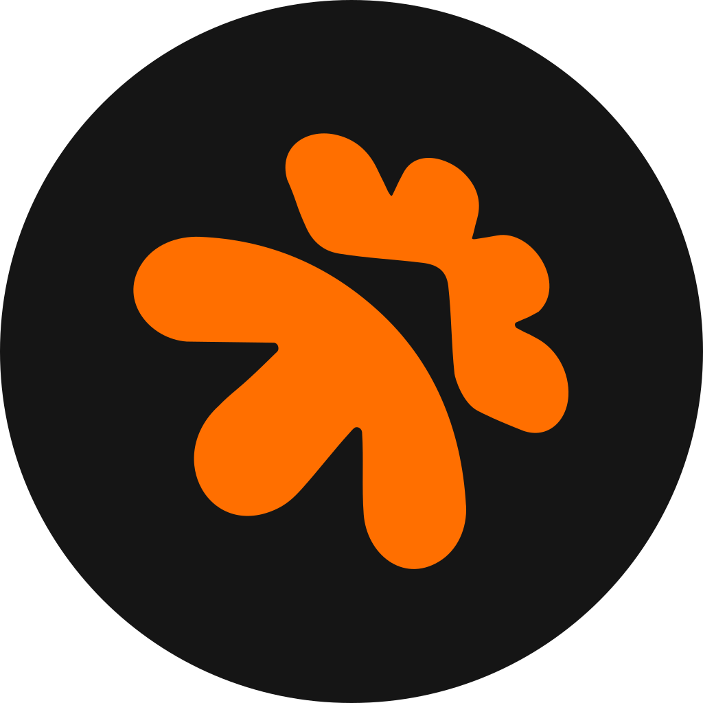 Spira AI logo
