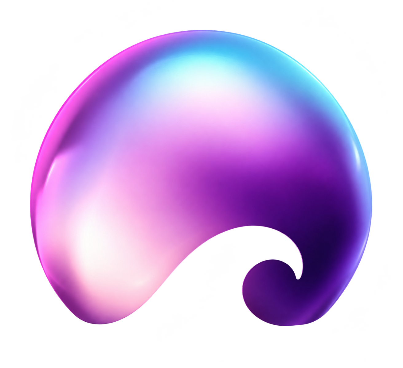 Vaani logo