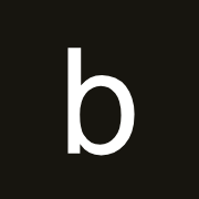 fastbrowse logo