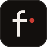 Faylee logo